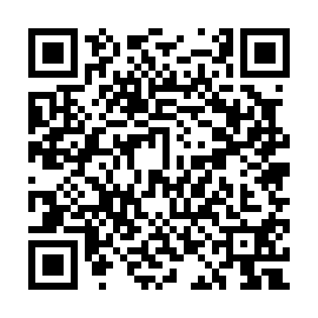 QR code for UAE0106