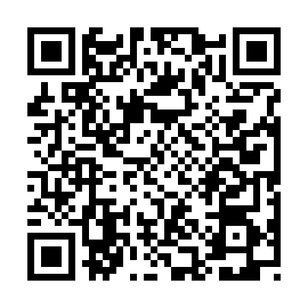 QR code for UAE7640