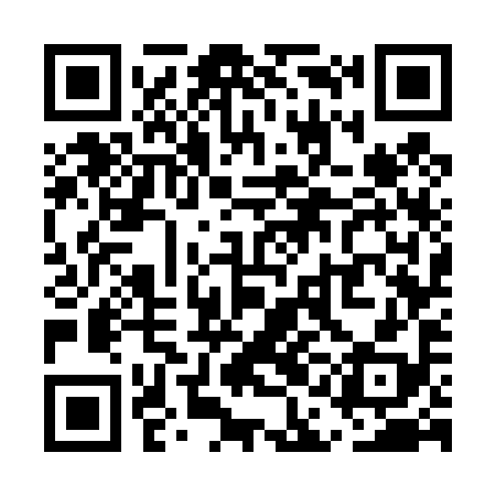 QR code for UAG498