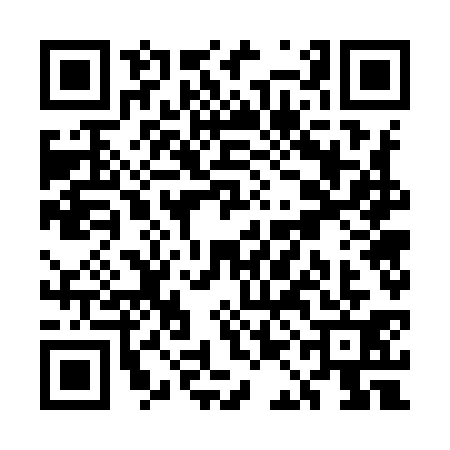 QR code for UAG9311