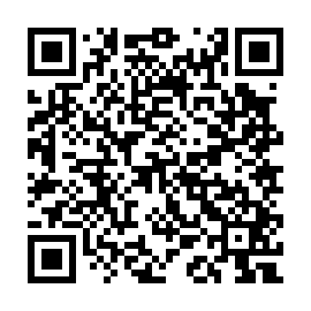 QR code for UAJ041