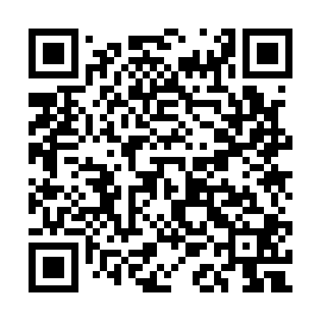 QR code for UAK100