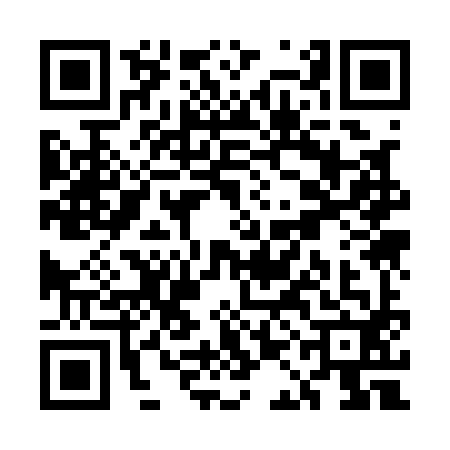 QR code for UAK1928