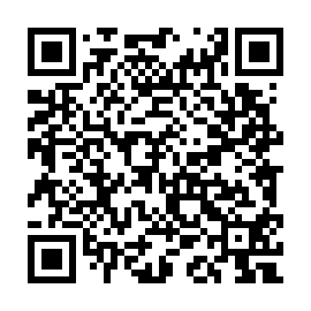 QR code for UAL710