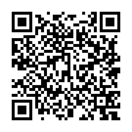 QR code for UAM8751