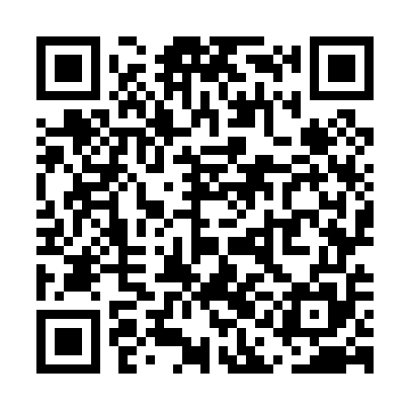 QR code for UAO055