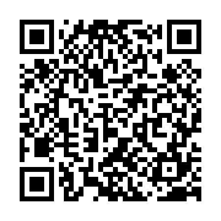 QR code for UAO074