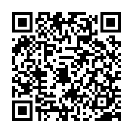 QR code for UAO2406