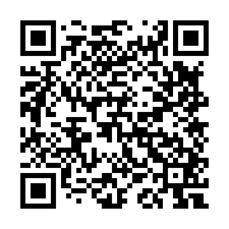 QR code for UAO841