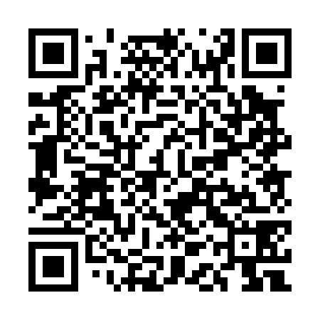QR code for UAP078