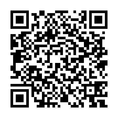 QR code for UAQ5389