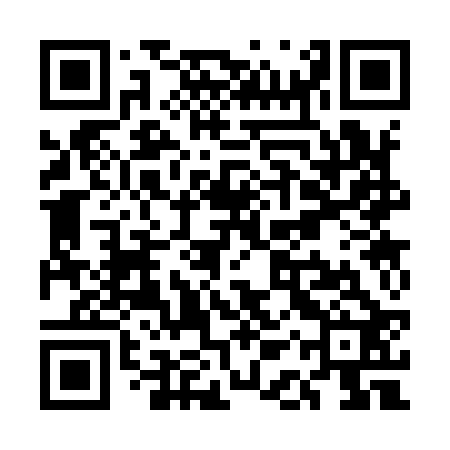 QR code for UAS922