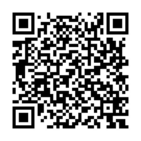 QR code for UAS969