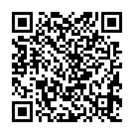 QR code for UAU779
