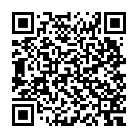 QR code for UAW653