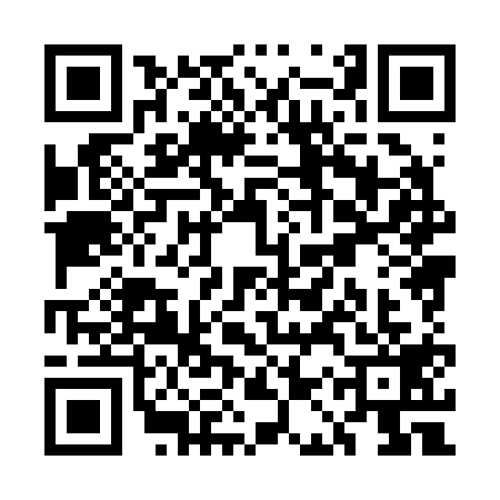 QR code for UAX2198