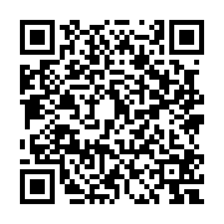 QR code for UAY0041