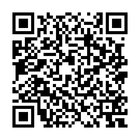 QR code for UAY0531