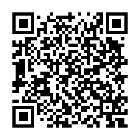 QR code for UAY415