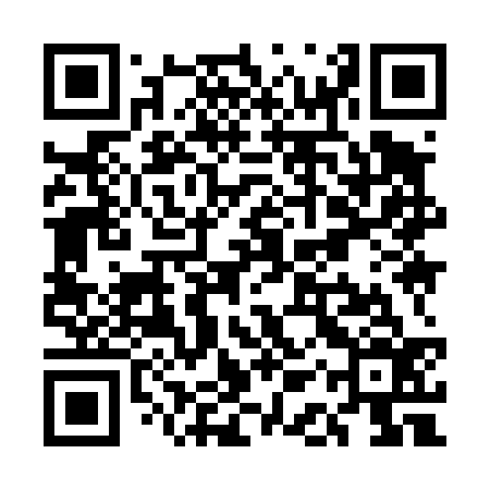 QR code for UAY436