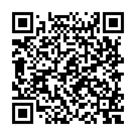 QR code for UAY981
