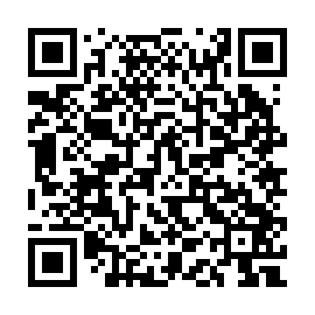 QR code for UAZ243