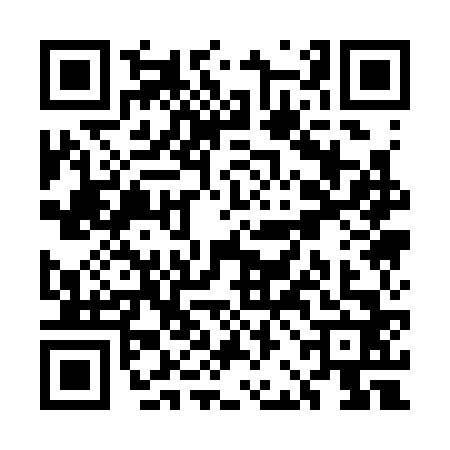 QR code for UBA3620