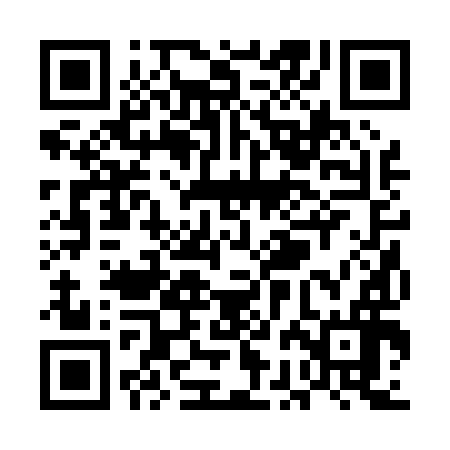 QR code for UBB096