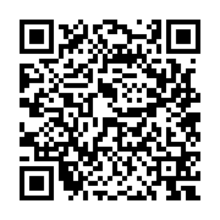 QR code for UBB1607
