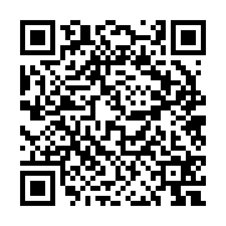 QR code for UBB2242