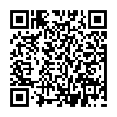 QR code for UBB2795