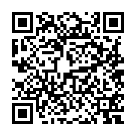 QR code for UBB9100