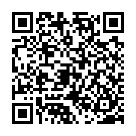 QR code for UBC7243