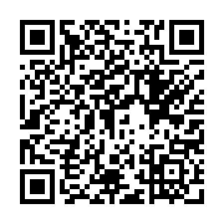 QR code for UBD1833