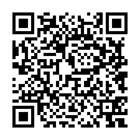 QR code for UBD8313