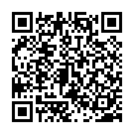 QR code for UBE0013