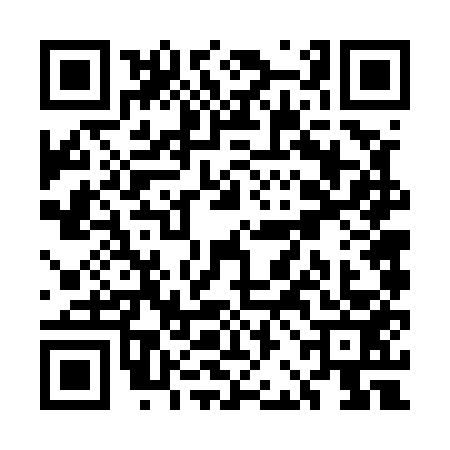 QR code for UBF5532