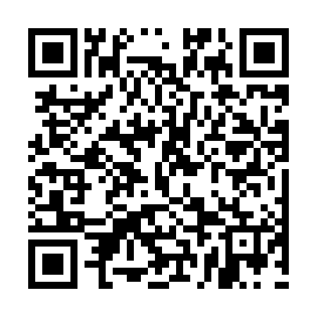 QR code for UBF885