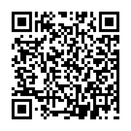 QR code for UBF9166