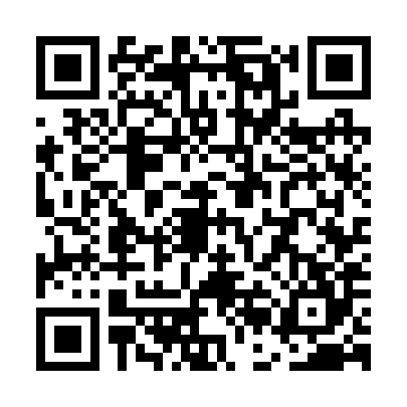 QR code for UBG2849