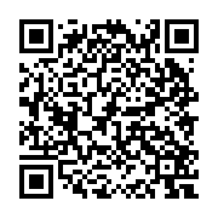 QR code for UBH206