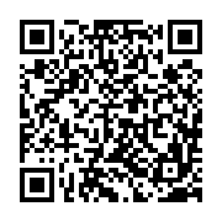 QR code for UBH596