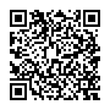 QR code for UBH6578