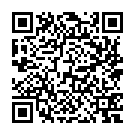 QR code for UBI9717