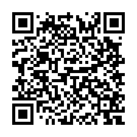QR code for UBJ004