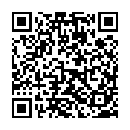 QR code for UBJ500