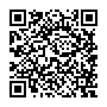 QR code for UBJ8873
