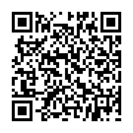 QR code for UBK376