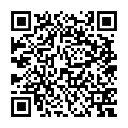 QR code for UBK4728