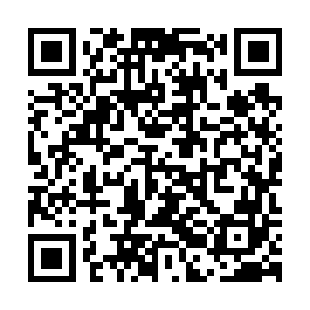 QR code for UBK662